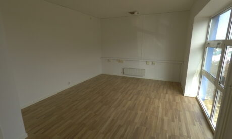 Lagegatan 24 Ängelholm, 24m²