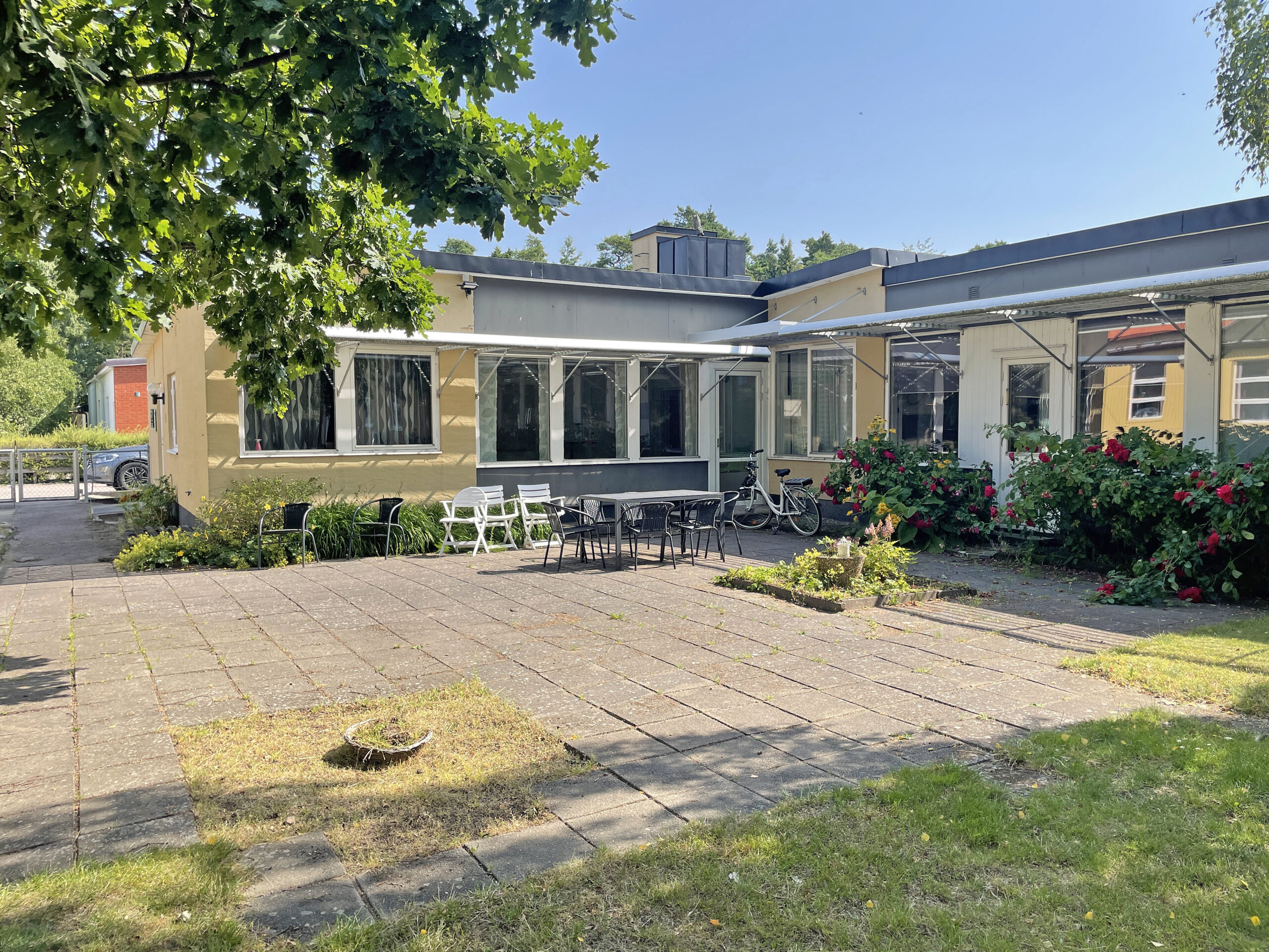 Hantverkaregatan 6