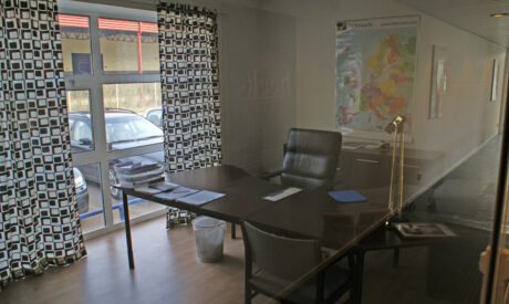 Lagegatan 24 Ängelholm, 22m²