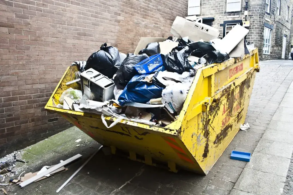 rubbish, litter, trash, garbage, waste, dump, recycle, pollution, bin, junk, ecology, cleaning, refuse, dirty, can, environmental, throw, disposal, full, community, collecting, service, landfill, heap, rubbish, trash, trash, trash, trash, trash, garbage, garbage, garbage, garbage, waste, waste, recycle, junk, junk, landfill