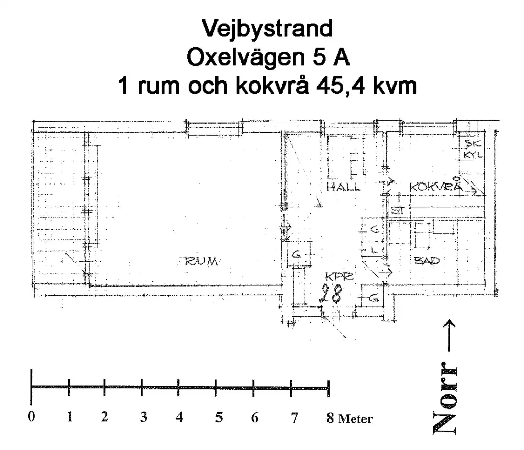Planlösning 31-028