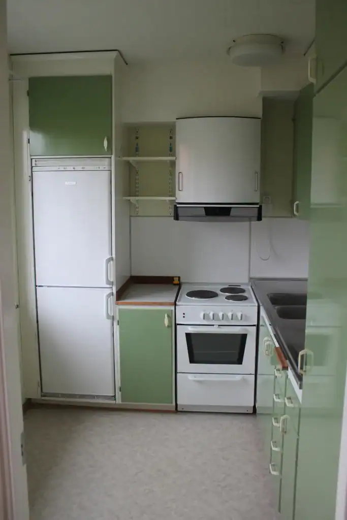 Kök